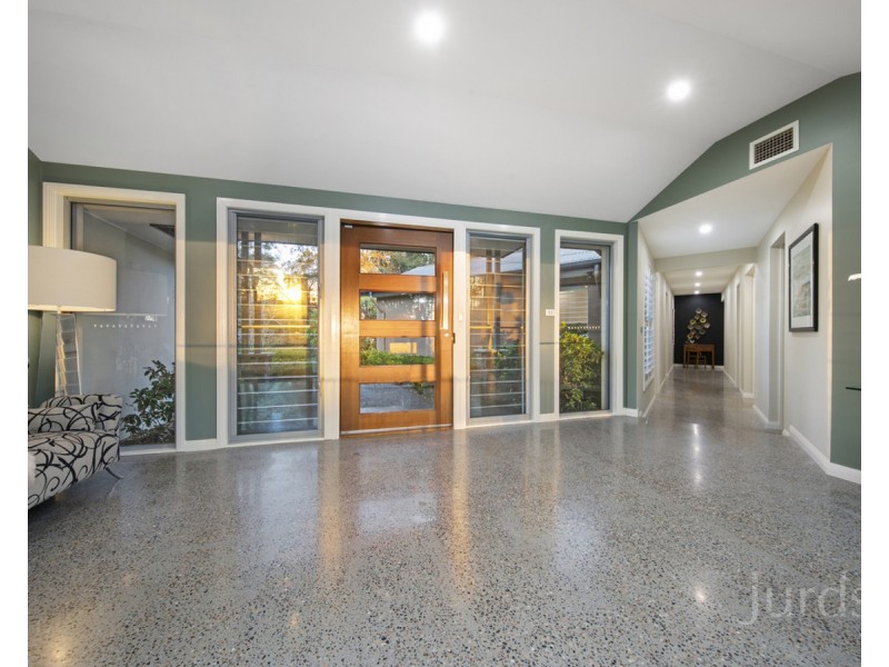 12 Bangalay Close, Brandy Hill NSW 2324