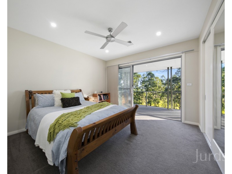 12 Bangalay Close, Brandy Hill NSW 2324