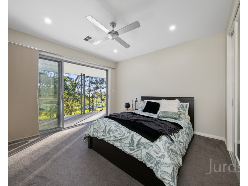 12 Bangalay Close, Brandy Hill NSW 2324