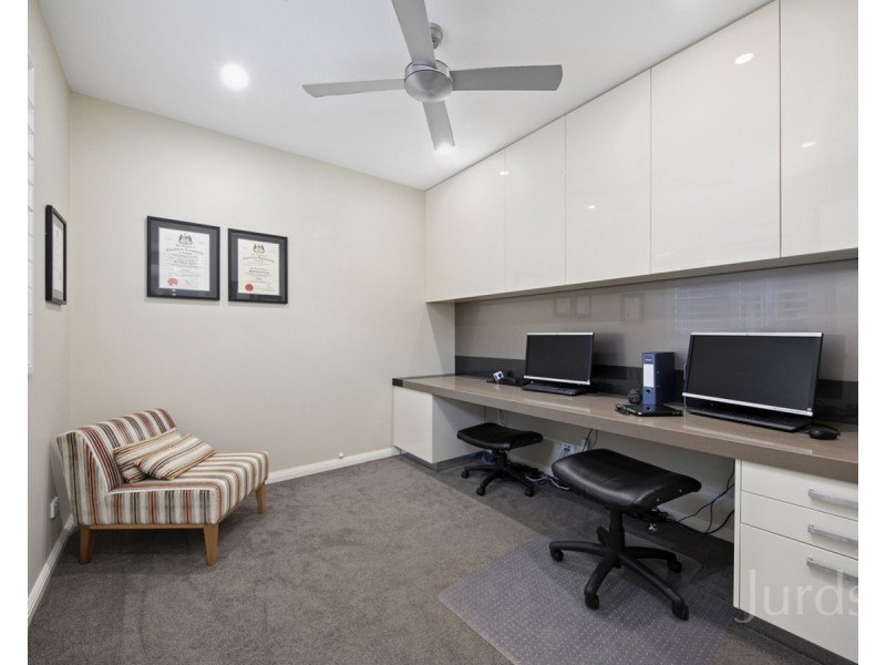 12 Bangalay Close, Brandy Hill NSW 2324