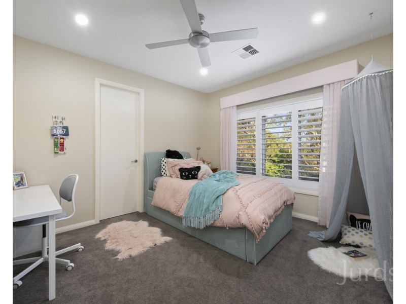 12 Bangalay Close, Brandy Hill NSW 2324