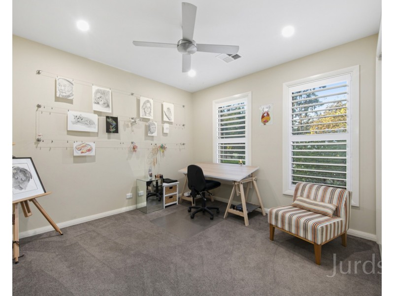 12 Bangalay Close, Brandy Hill NSW 2324