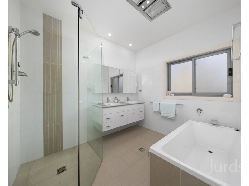 12 Bangalay Close, Brandy Hill NSW 2324