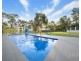 12 Bangalay Close, Brandy Hill NSW 2324