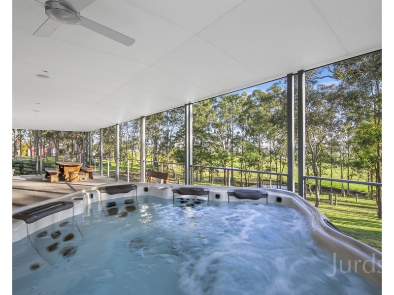 12 Bangalay Close, Brandy Hill NSW 2324