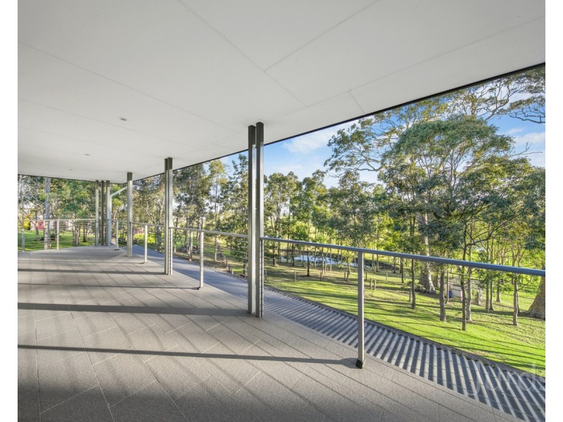 12 Bangalay Close, Brandy Hill NSW 2324