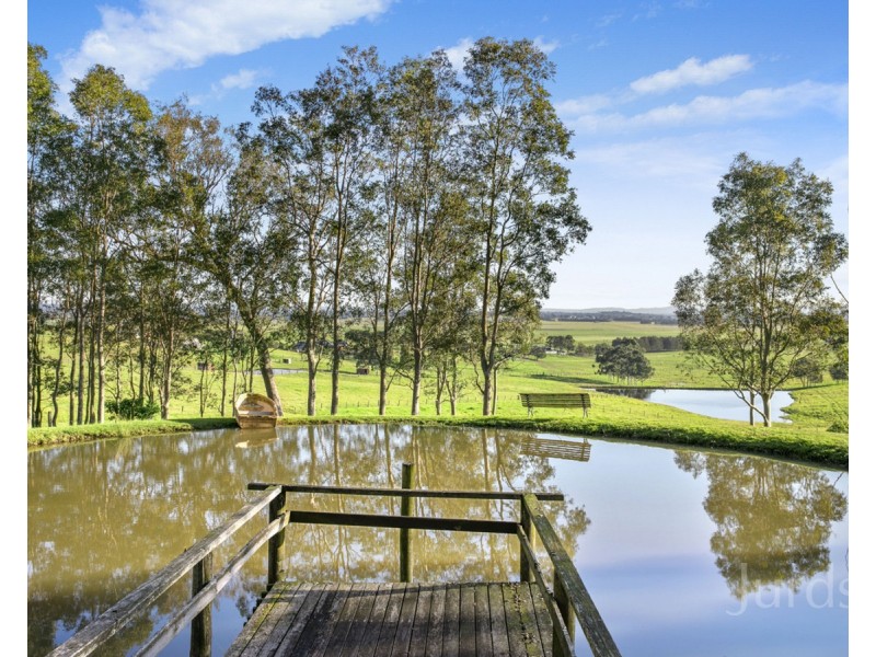 12 Bangalay Close, Brandy Hill NSW 2324