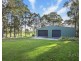 12 Bangalay Close, Brandy Hill NSW 2324