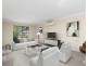 8 Trebbiano Drive, Cessnock NSW 2325