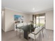 8 Trebbiano Drive, Cessnock NSW 2325