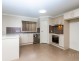 8 Trebbiano Drive, Cessnock NSW 2325