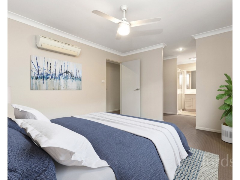 8 Trebbiano Drive, Cessnock NSW 2325
