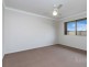 8 Trebbiano Drive, Cessnock NSW 2325