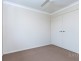 8 Trebbiano Drive, Cessnock NSW 2325
