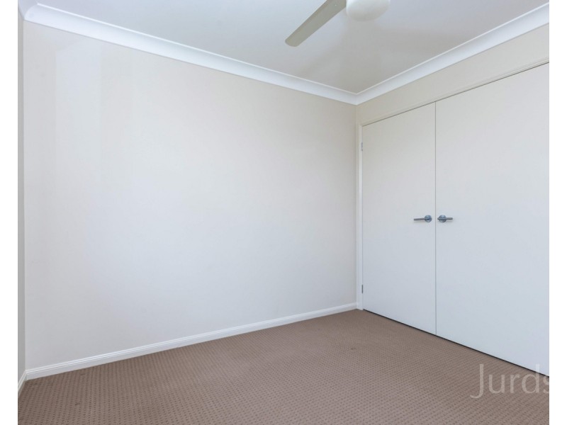 8 Trebbiano Drive, Cessnock NSW 2325