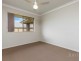 8 Trebbiano Drive, Cessnock NSW 2325