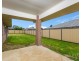 8 Trebbiano Drive, Cessnock NSW 2325