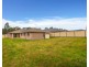 8 Trebbiano Drive, Cessnock NSW 2325