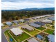 8 Trebbiano Drive, Cessnock NSW 2325