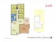 8 Trebbiano Drive, Cessnock NSW 2325 Floorplan