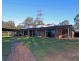 2198 Broke Road, Pokolbin NSW 2320