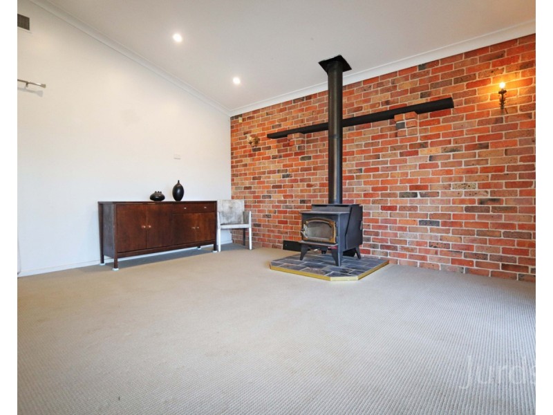 2198 Broke Road, Pokolbin NSW 2320