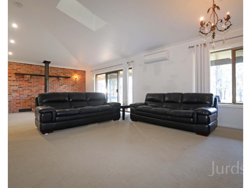 2198 Broke Road, Pokolbin NSW 2320