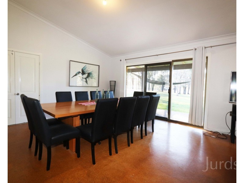 2198 Broke Road, Pokolbin NSW 2320