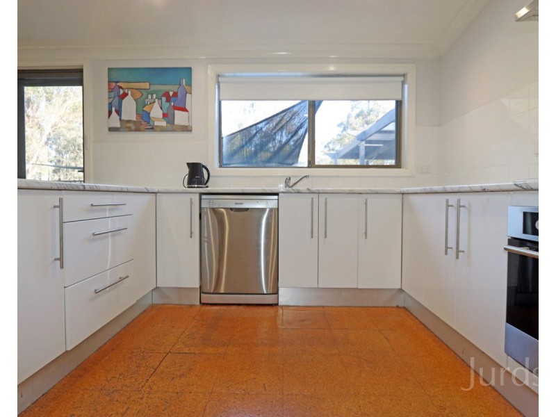 2198 Broke Road, Pokolbin NSW 2320