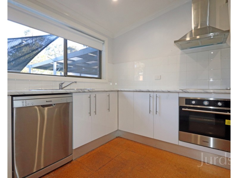 2198 Broke Road, Pokolbin NSW 2320