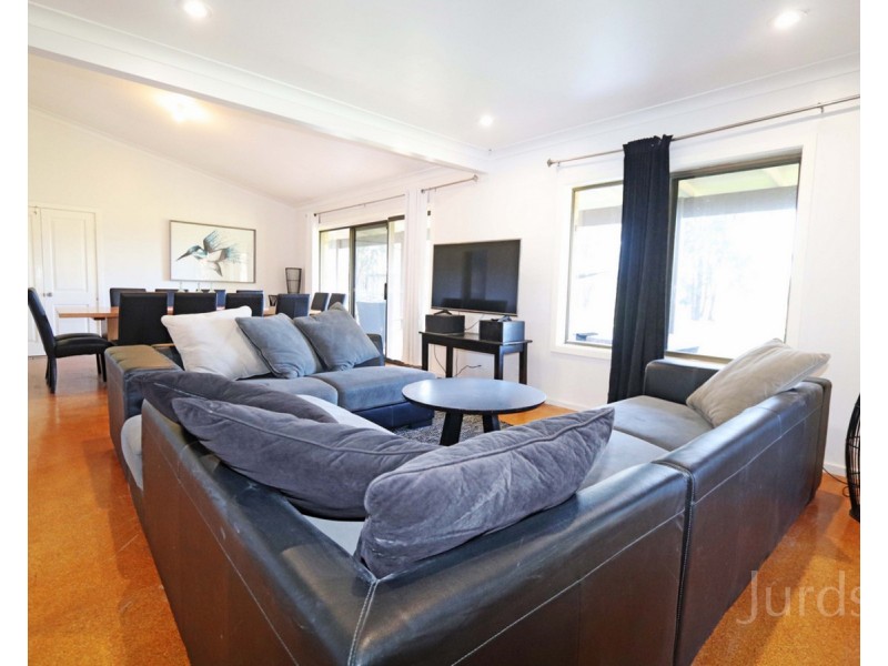 2198 Broke Road, Pokolbin NSW 2320