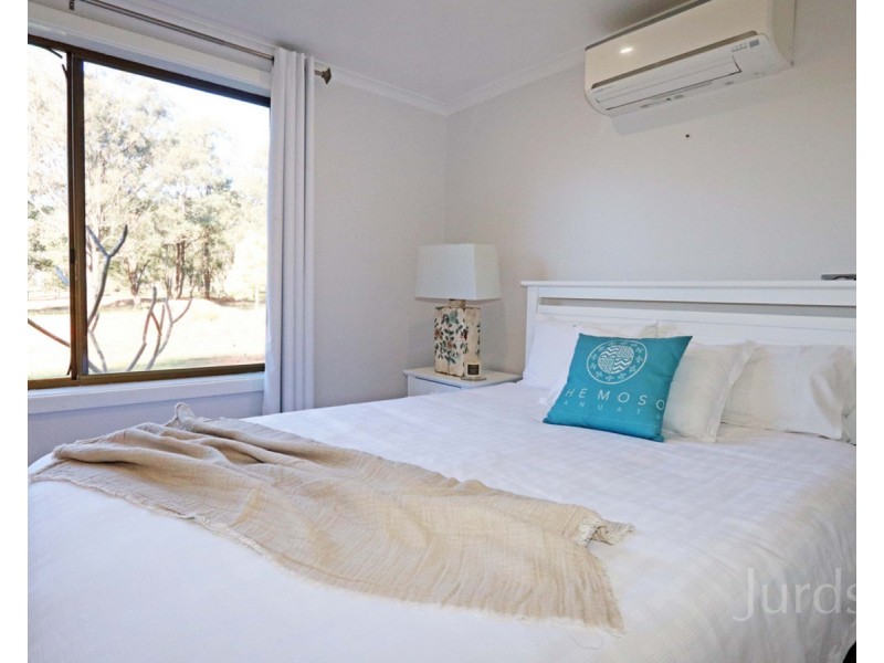 2198 Broke Road, Pokolbin NSW 2320