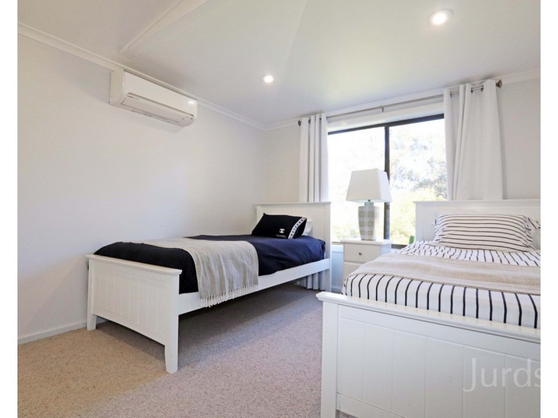 2198 Broke Road, Pokolbin NSW 2320