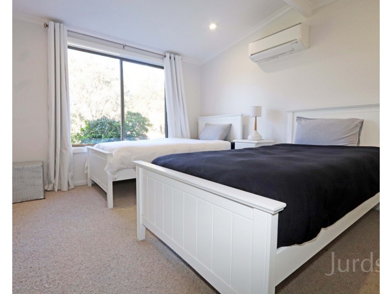 2198 Broke Road, Pokolbin NSW 2320