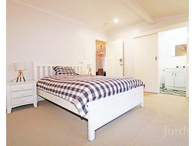 2198 Broke Road, Pokolbin NSW 2320