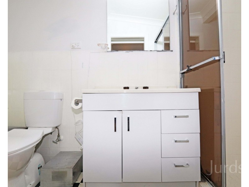 2198 Broke Road, Pokolbin NSW 2320