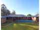 2198 Broke Road, Pokolbin NSW 2320