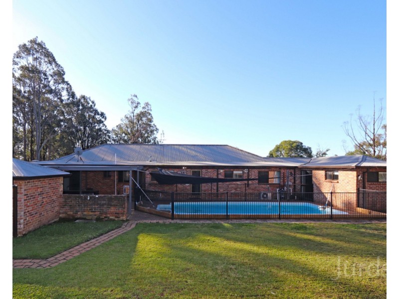 2198 Broke Road, Pokolbin NSW 2320