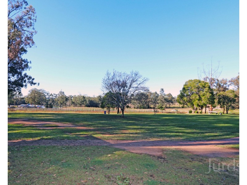 2198 Broke Road, Pokolbin NSW 2320