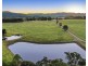 69 & 189 Oakey Creek Road, Pokolbin NSW 2320