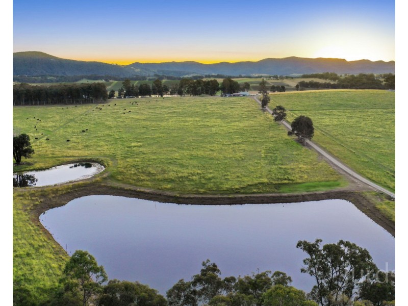 69 & 189 Oakey Creek Road, Pokolbin NSW 2320