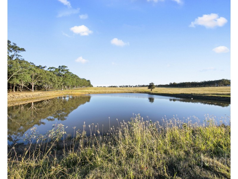 69 & 189 Oakey Creek Road, Pokolbin NSW 2320