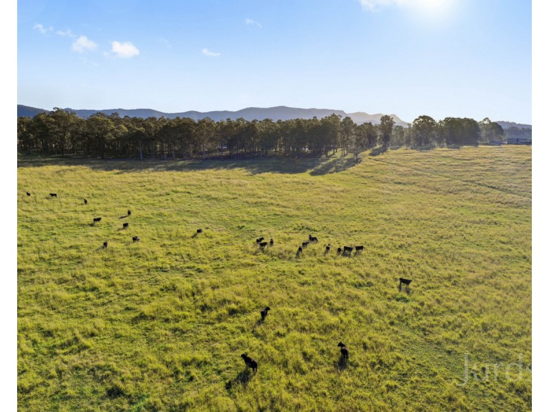 69 & 189 Oakey Creek Road, Pokolbin NSW 2320