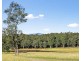 69 & 189 Oakey Creek Road, Pokolbin NSW 2320