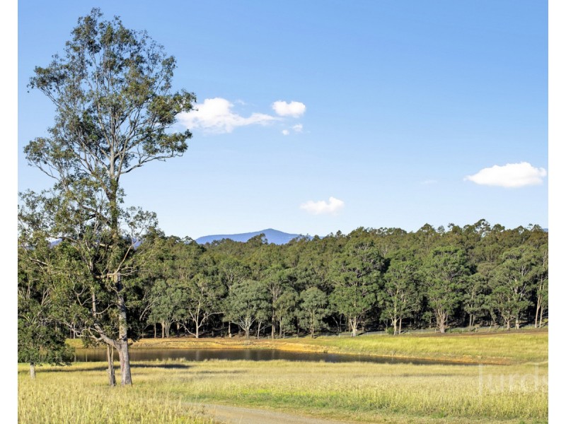 69 & 189 Oakey Creek Road, Pokolbin NSW 2320