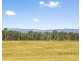 69 & 189 Oakey Creek Road, Pokolbin NSW 2320