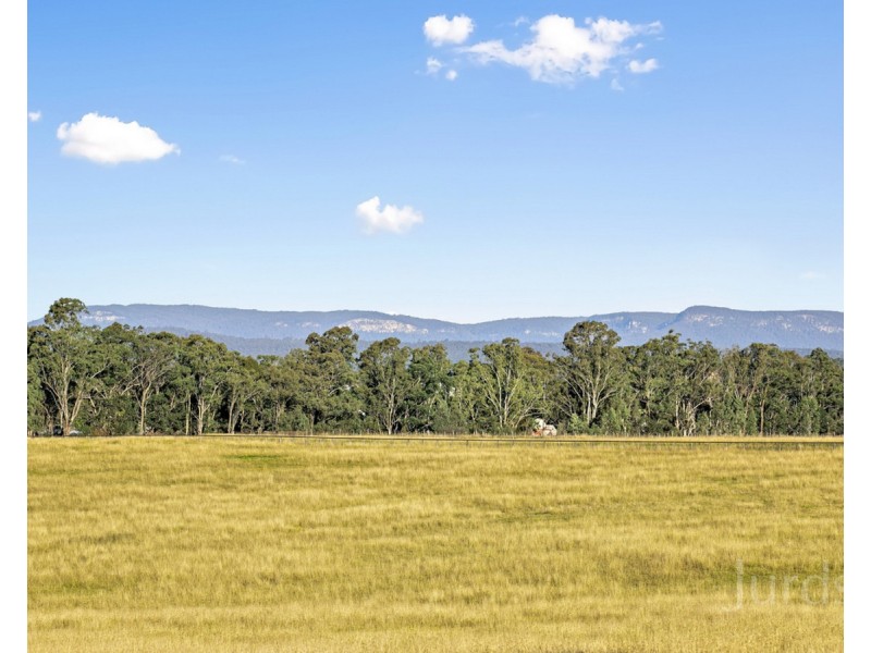 69 & 189 Oakey Creek Road, Pokolbin NSW 2320