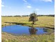 69 & 189 Oakey Creek Road, Pokolbin NSW 2320