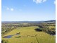 69 & 189 Oakey Creek Road, Pokolbin NSW 2320