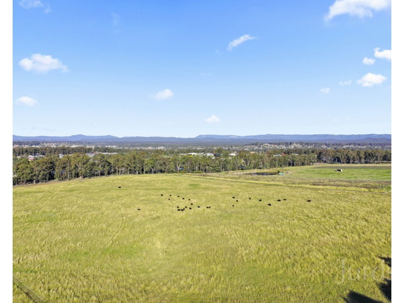 69 & 189 Oakey Creek Road, Pokolbin NSW 2320